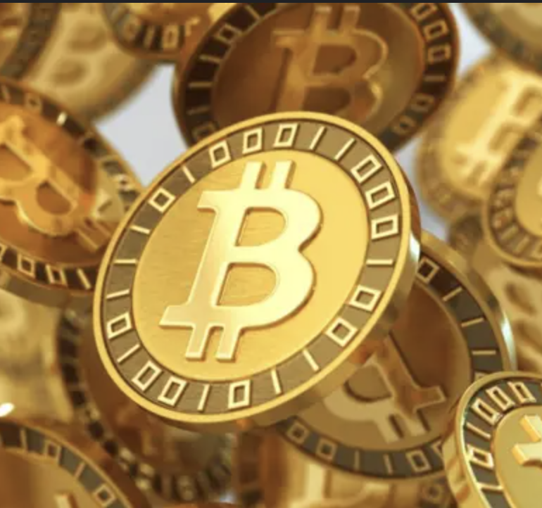 Compra bitcoin, venta bitcoin, donde compro bitcoin en cdmx