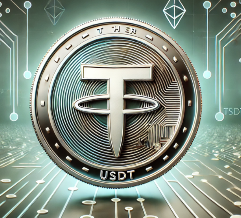 USDT COMPRA VENTA, CAMBIO USDT CDMX, VENTA DE USDT CIUDAD DE MEXICO
